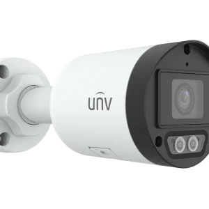 دوربین مدار بسته uniview مدل IPC2122LB-AF28K-WL