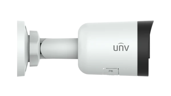 دوربین مدار بسته uniview مدل IPC2122LB-AF28K-WL