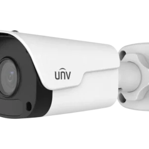 دوربین مداربسته uniview مدل IPC2125LR3-PF40M-D