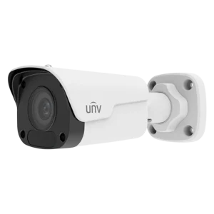 دوربین مدار بسته uniview مدل IPC2122LB-ADF40KMG(H)