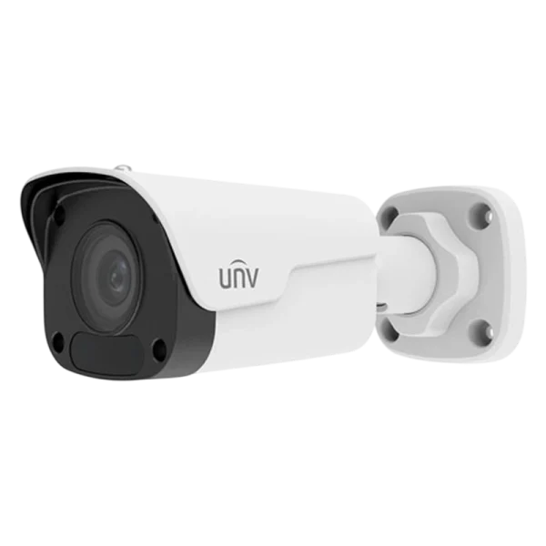 دوربین مدار بسته uniview مدل IPC2122LB-ADF40KMG(H)