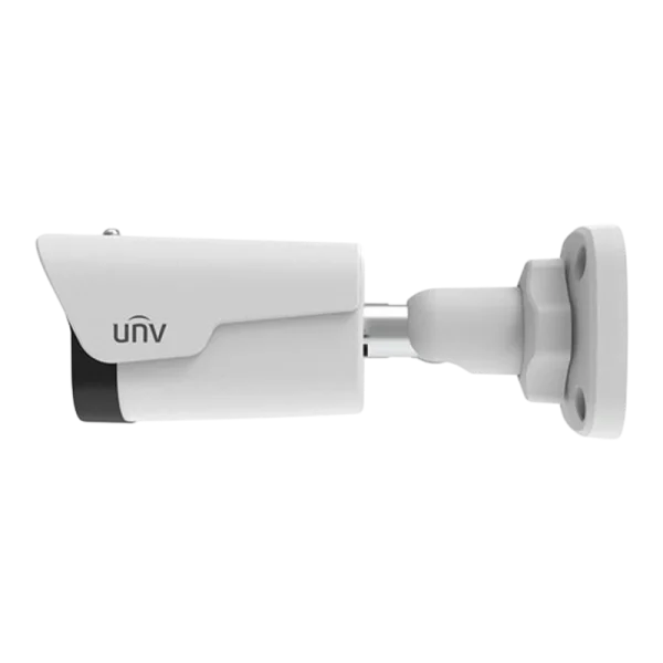 دوربین مدار بسته uniview مدل IPC2122LB-ADF40KMG(H)