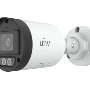 دوربین مداربسته uniview مدل IPC2124LB-AF28K-DL