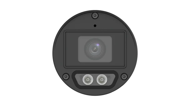 دوربین مداربسته uniview مدل IPC2124LB-AF28K-DL