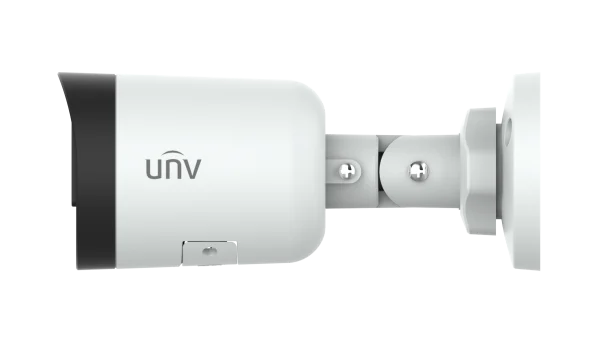 دوربین مداربسته uniview مدل IPC2124LB-AF28K-DL