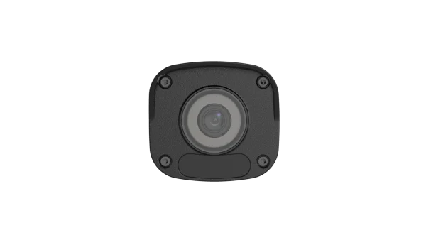 دوربین مداربسته IPC2124LB-SF28-A تحت شبکه بالت یونی ویو