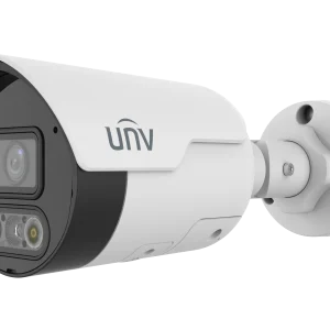 دوربین مداربسته uniview مدل IPC2124LEADF28KMC-DL