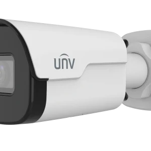 دوربین مداربسته uniview مدل IPC2124SB-ADF28KM-I0
