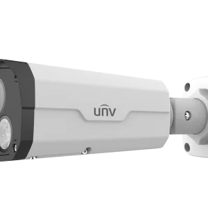 دوربین مداربسته uniview مدل IPC2225SE-DF40K-WLI0