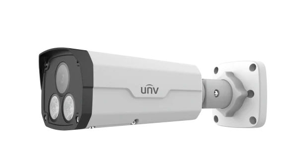 دوربین مداربسته uniview مدل IPC2225SE-DF40K-WLI0