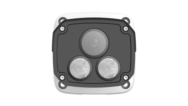 دوربین مداربسته uniview مدل IPC2225SE-DF40K-WLI0