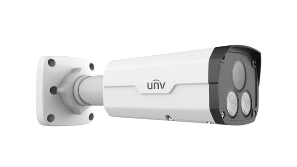 دوربین مداربسته uniview مدل IPC2225SE-DF40K-WLI0