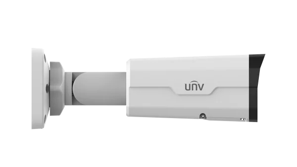 دوربین مداربسته uniview مدل IPC2225SE-DF40K-WLI0