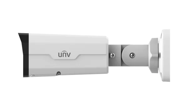 دوربین مداربسته uniview مدل IPC2225SE-DF40K-WLI0