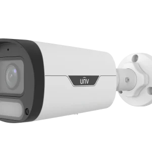 دوربین مداربسته uniview مدل IPC2314LE-ADF28KM-WP
