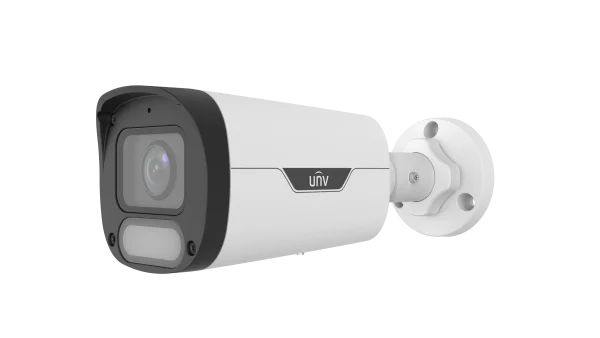 دوربین مداربسته uniview مدل IPC2314LE-ADF28KM-WP