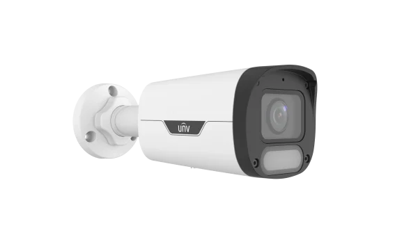 دوربین مداربسته uniview مدل IPC2314LE-ADF28KM-WP