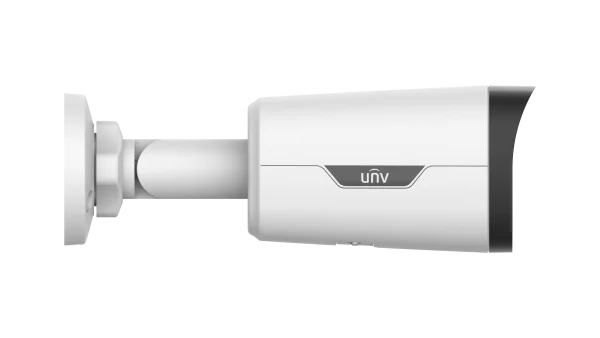 دوربین مداربسته uniview مدل IPC2314LE-ADF28KM-WP