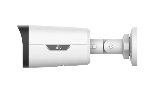 دوربین مداربسته uniview مدل IPC2314LE-ADF28KM-WP