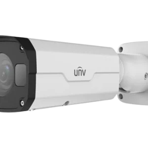دوربین مداربسته uniview مدل IPC2322LBR3-SPZ28-D