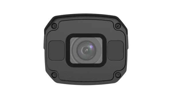 دوربین مداربسته IPC2322SB-HDZK-I0 تحت شبکه یونی ویو