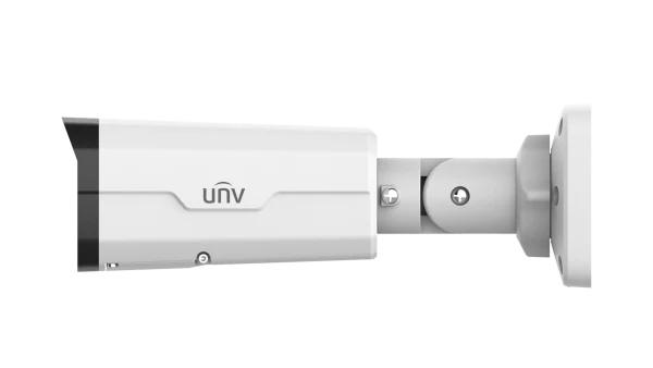 دوربین مداربسته IPC2322SB-HDZK-I0 تحت شبکه یونی ویو