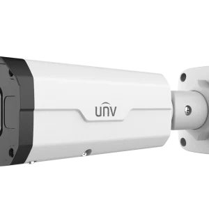 دوربین مداربسته uniview مدل IPC2324SB-DZK-I0