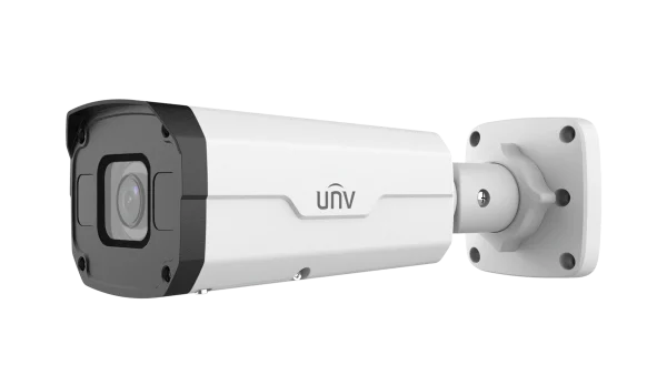 دوربین مداربسته uniview مدل IPC2324SB-DZK-I0