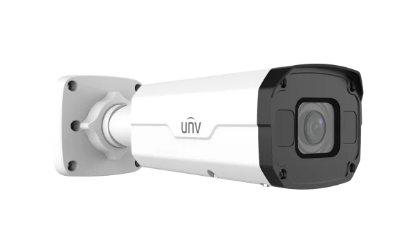دوربین مداربسته uniview مدل IPC2324SB-DZK-I0