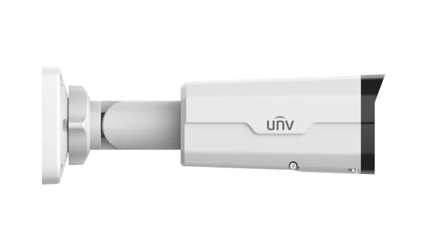 دوربین مداربسته uniview مدل IPC2324SB-DZK-I0