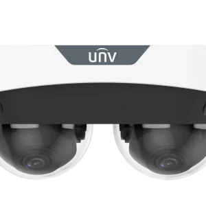 دوربین مدار بسته uniview مدل IPC3224SS-ADF28(40)K-I1