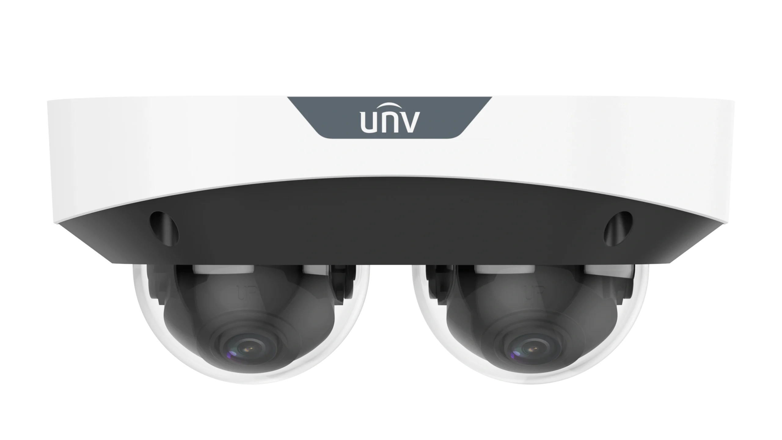 دوربین مدار بسته uniview مدل IPC3224SS-ADF28(40)K-I1