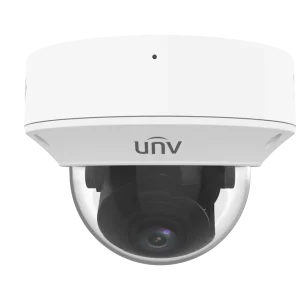 دوربین مدار بسته uniview مدل IPC3234SB-ADZK-I0