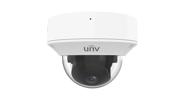 دوربین مدار بسته uniview مدل IPC3234SB-ADZK-I0