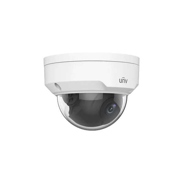 دوربین مدار بسته uniview مدل IPC325LR3-VSPF28-D