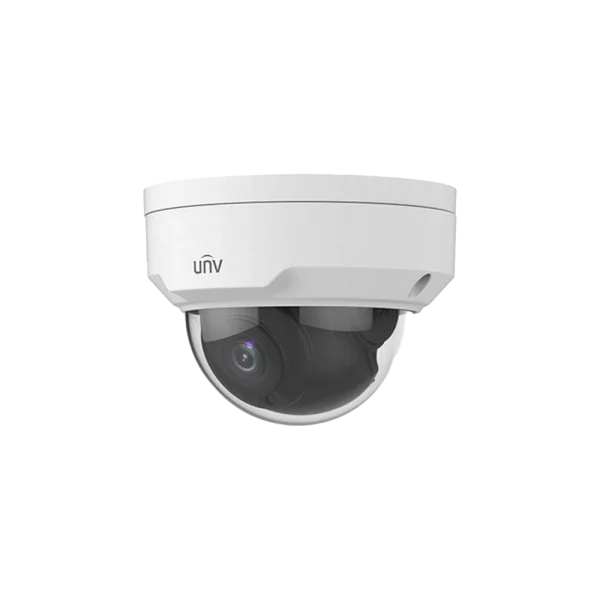 دوربین مدار بسته uniview مدل IPC325LR3-VSPF28-D