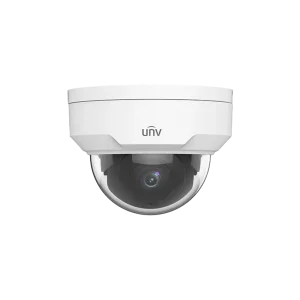 دوربین مدار بسته uniview مدل IPC325LR3-VSPF28-D