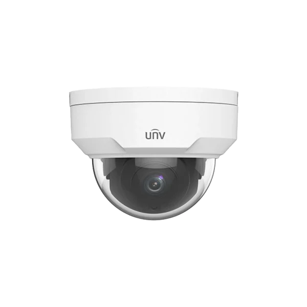 دوربین مدار بسته uniview مدل IPC325LR3-VSPF28-D