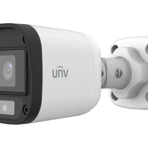 دوربین مداربسته uniview مدل UAC-B112-F28