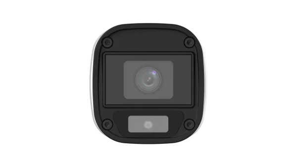دوربین مداربسته uniview مدل UAC-B112-F28