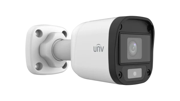 دوربین مداربسته uniview مدل UAC-B112-F28