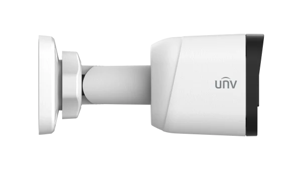 دوربین مداربسته uniview مدل UAC-B112-F28