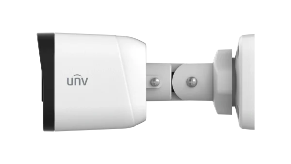 دوربین مداربسته uniview مدل UAC-B112-F28