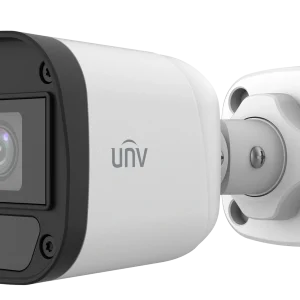 دوربین مداربسته UAC-B115-AF28 آنالوگ بالت یونی ویو