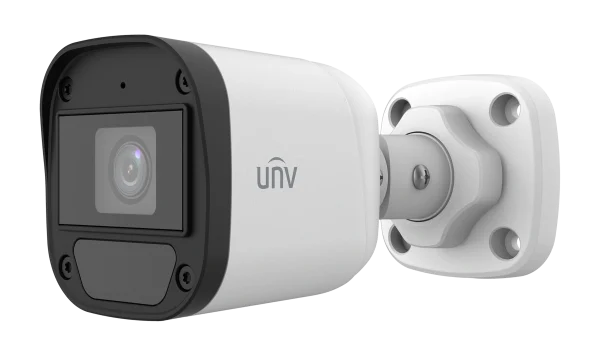 دوربین مداربسته UAC-B115-AF28 آنالوگ بالت یونی ویو