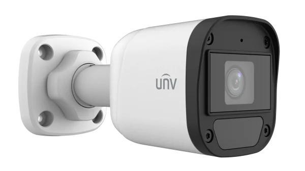 دوربین مداربسته UAC-B115-AF28 آنالوگ بالت یونی ویو