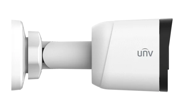 دوربین مداربسته UAC-B115-AF28 آنالوگ بالت یونی ویو