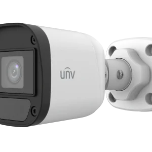دوربین مداربسته یونی ویو مدل UAC-B115-F28