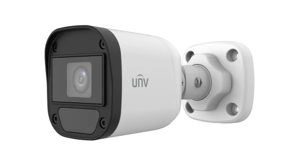 دوربین مداربسته یونی ویو مدل UAC-B115-F28
