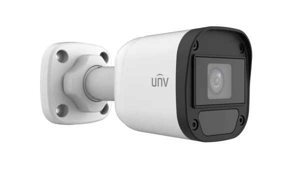 دوربین مداربسته یونی ویو مدل UAC-B115-F28